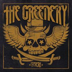 The Greenery : Fever
